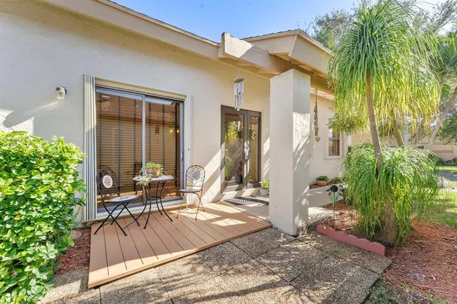 $385,000 | 4485 Cordia Circle, Coconut Creek, FL 33066