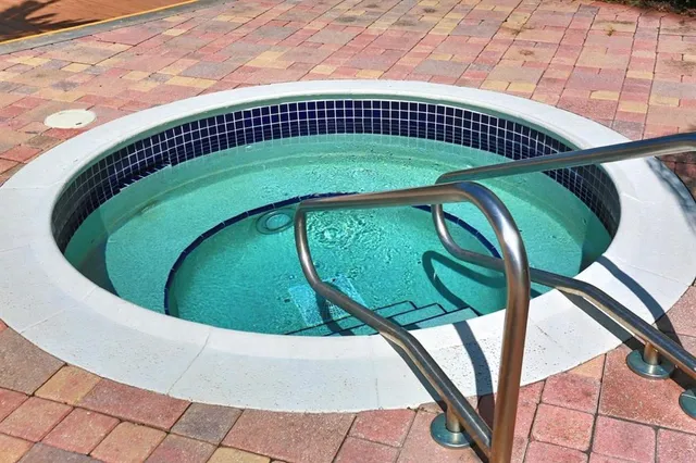 $385,000 | 4485 Cordia Circle, Coconut Creek, FL 33066