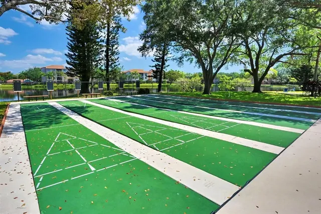 $385,000 | 4485 Cordia Circle, Coconut Creek, FL 33066