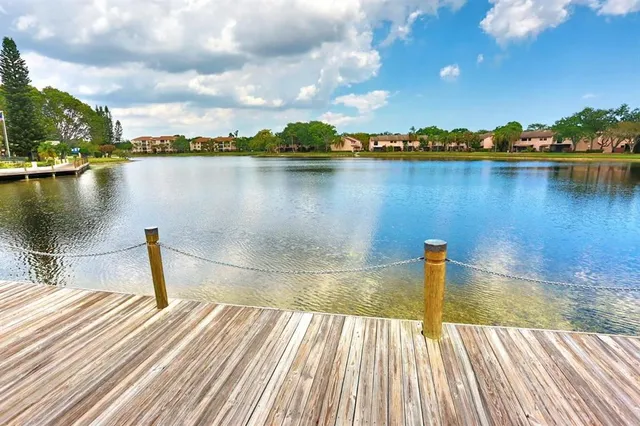 $385,000 | 4485 Cordia Circle, Coconut Creek, FL 33066