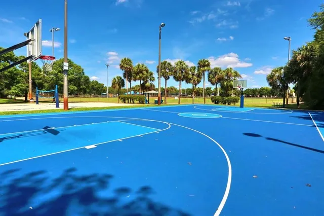 $385,000 | 4485 Cordia Circle, Coconut Creek, FL 33066