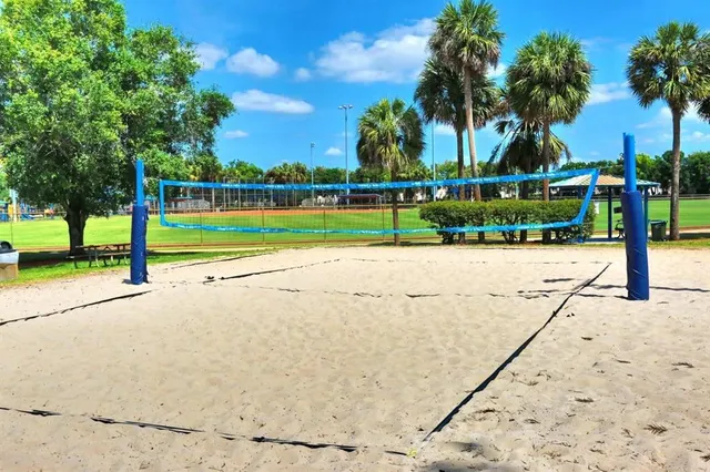 $385,000 | 4485 Cordia Circle, Coconut Creek, FL 33066