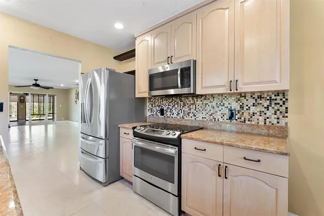 $385,000 | 4485 Cordia Circle, Coconut Creek, FL 33066