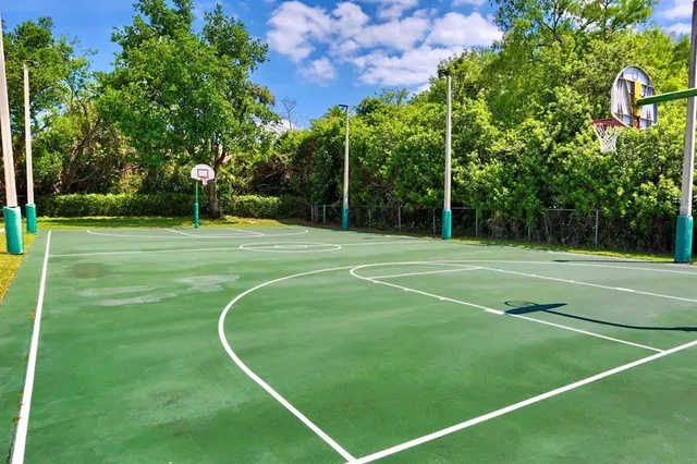 $385,000 | 4485 Cordia Circle, Coconut Creek, FL 33066