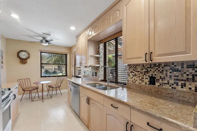 $385,000 | 4485 Cordia Circle, Coconut Creek, FL 33066