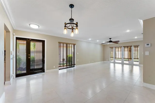 $385,000 | 4485 Cordia Circle, Coconut Creek, FL 33066