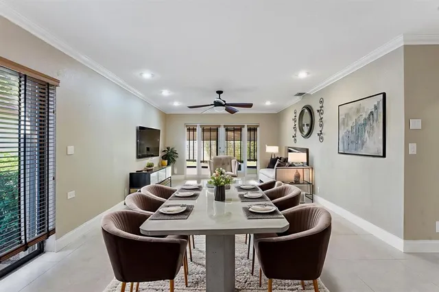 $385,000 | 4485 Cordia Circle, Coconut Creek, FL 33066