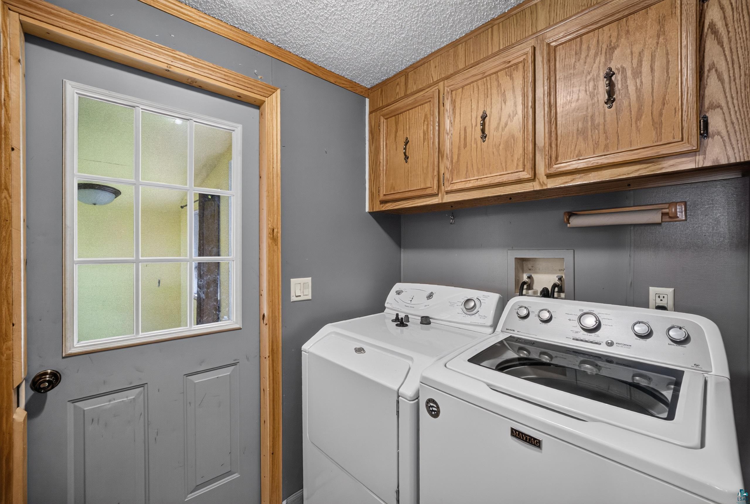 3545 Bregnedalgade Askov, MN 55704 - Photo 15 of 25