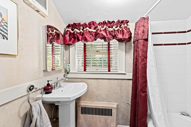 $2,995,000 | 443 Chestnut Street, Newton, MA 02468