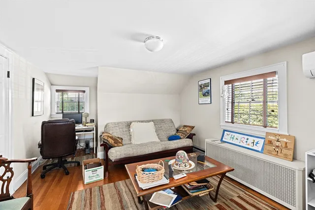 $2,995,000 | 443 Chestnut Street, Newton, MA 02468