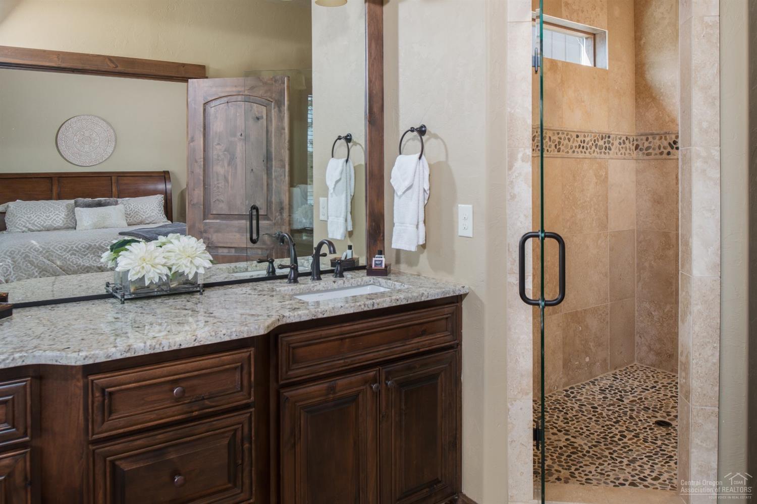 56550 Dancing Rock Loop Bend, OR 97707 - Photo 10 of 21 Additional Photo