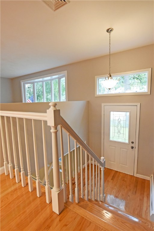 79 North Cobble Hill Road Warwick, RI 02886 - Photo 18 of 39