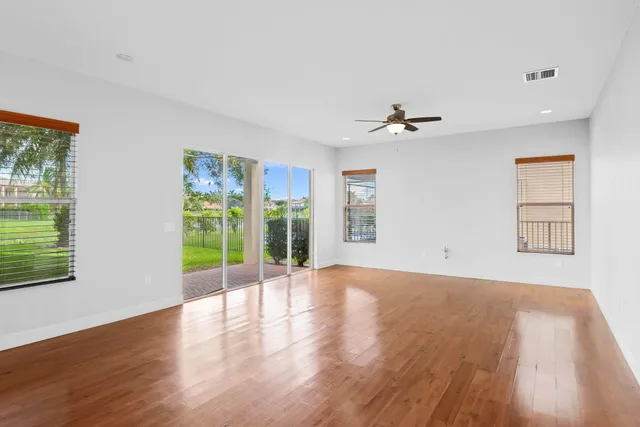$1,150,000 | 10774 Sunset Ridge Circle, Boynton Beach, FL 33473