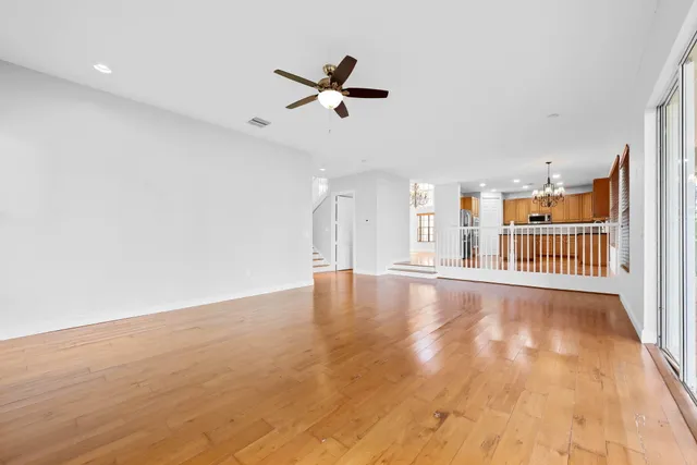 $1,150,000 | 10774 Sunset Ridge Circle, Boynton Beach, FL 33473