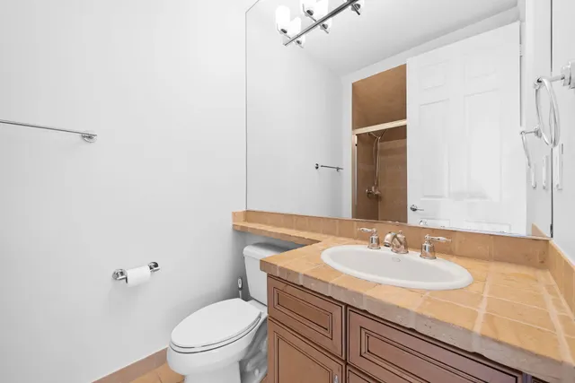 $1,150,000 | 10774 Sunset Ridge Circle, Boynton Beach, FL 33473