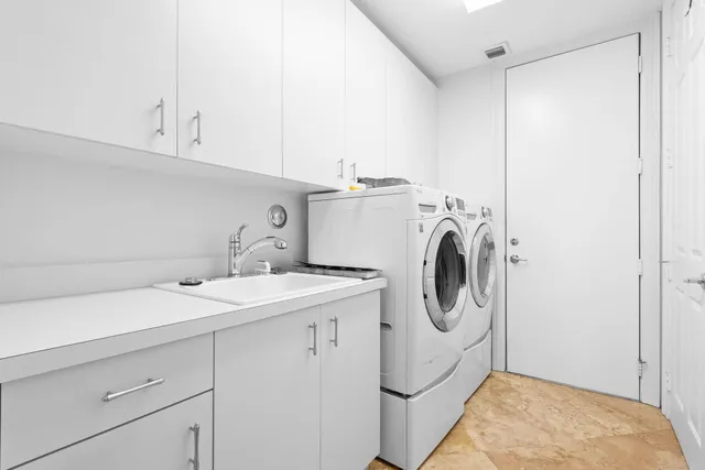 $1,150,000 | 10774 Sunset Ridge Circle, Boynton Beach, FL 33473