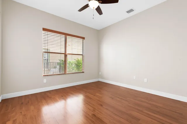 $1,150,000 | 10774 Sunset Ridge Circle, Boynton Beach, FL 33473