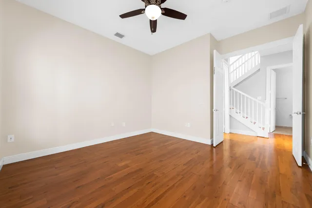 $1,150,000 | 10774 Sunset Ridge Circle, Boynton Beach, FL 33473