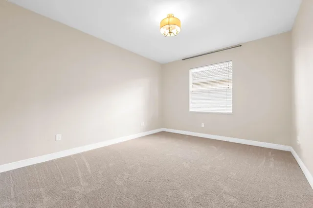 $1,150,000 | 10774 Sunset Ridge Circle, Boynton Beach, FL 33473