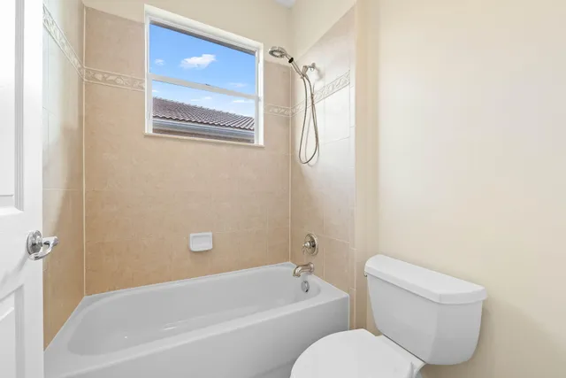 $1,150,000 | 10774 Sunset Ridge Circle, Boynton Beach, FL 33473