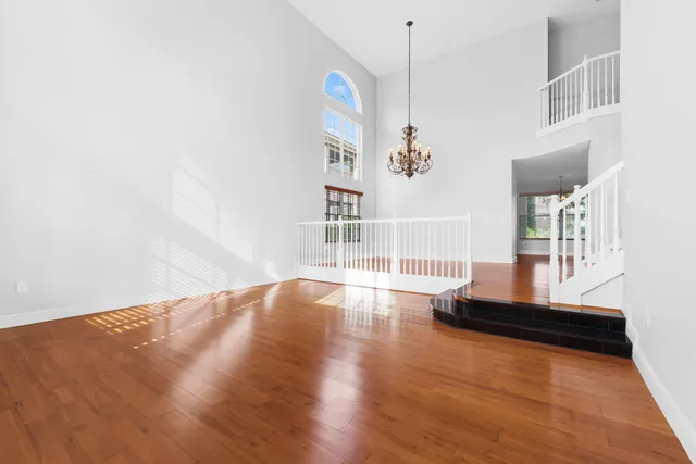 $1,150,000 | 10774 Sunset Ridge Circle, Boynton Beach, FL 33473