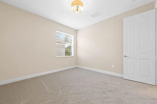 $1,150,000 | 10774 Sunset Ridge Circle, Boynton Beach, FL 33473