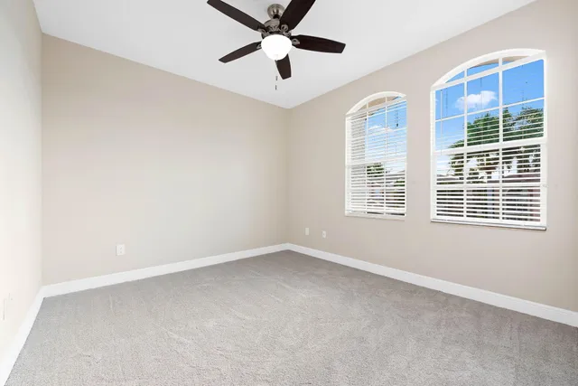 $1,150,000 | 10774 Sunset Ridge Circle, Boynton Beach, FL 33473