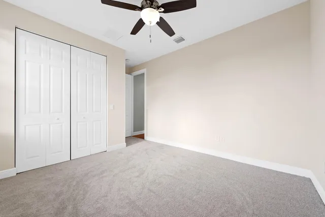 $1,150,000 | 10774 Sunset Ridge Circle, Boynton Beach, FL 33473