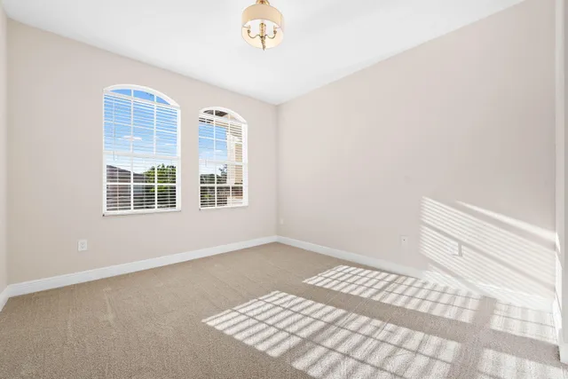 $1,150,000 | 10774 Sunset Ridge Circle, Boynton Beach, FL 33473