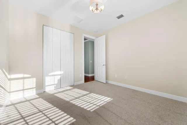 $1,150,000 | 10774 Sunset Ridge Circle, Boynton Beach, FL 33473