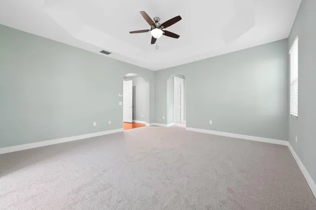 $1,150,000 | 10774 Sunset Ridge Circle, Boynton Beach, FL 33473