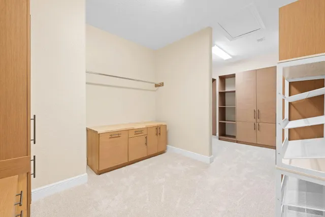 $1,150,000 | 10774 Sunset Ridge Circle, Boynton Beach, FL 33473