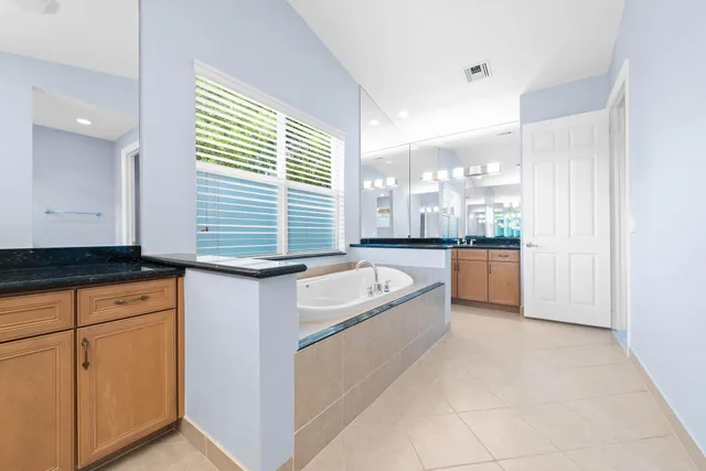 $1,150,000 | 10774 Sunset Ridge Circle, Boynton Beach, FL 33473