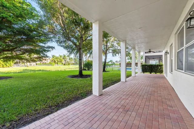 $1,150,000 | 10774 Sunset Ridge Circle, Boynton Beach, FL 33473