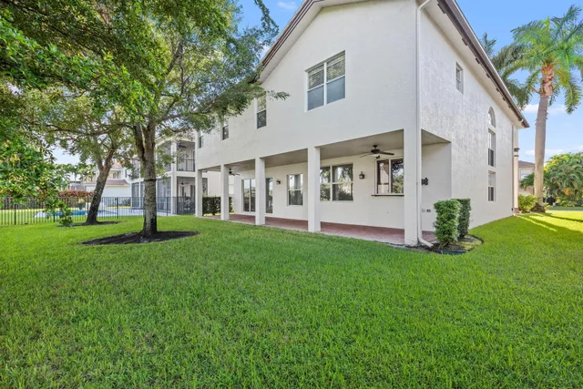 $1,150,000 | 10774 Sunset Ridge Circle, Boynton Beach, FL 33473