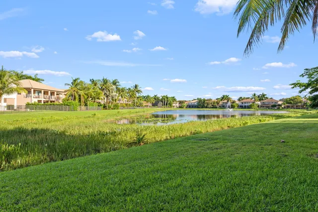 $1,150,000 | 10774 Sunset Ridge Circle, Boynton Beach, FL 33473