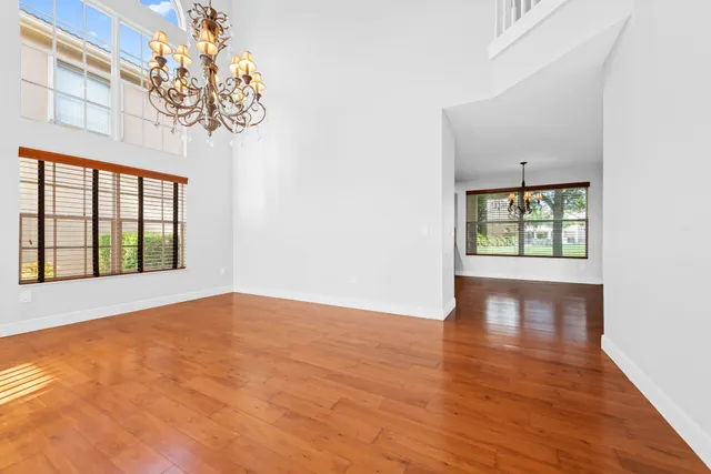 $1,150,000 | 10774 Sunset Ridge Circle, Boynton Beach, FL 33473