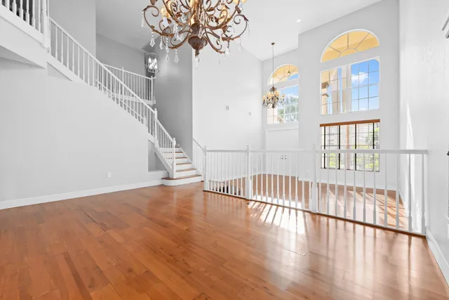 $1,150,000 | 10774 Sunset Ridge Circle, Boynton Beach, FL 33473