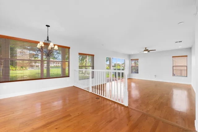 $1,150,000 | 10774 Sunset Ridge Circle, Boynton Beach, FL 33473