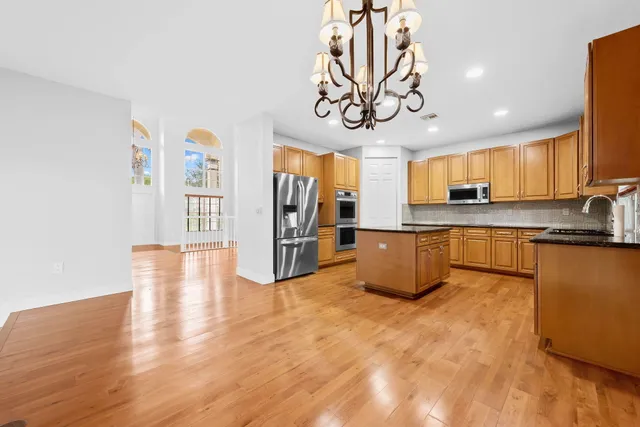 $1,150,000 | 10774 Sunset Ridge Circle, Boynton Beach, FL 33473