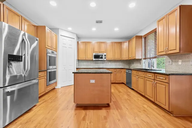 $1,150,000 | 10774 Sunset Ridge Circle, Boynton Beach, FL 33473