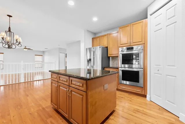 $1,150,000 | 10774 Sunset Ridge Circle, Boynton Beach, FL 33473