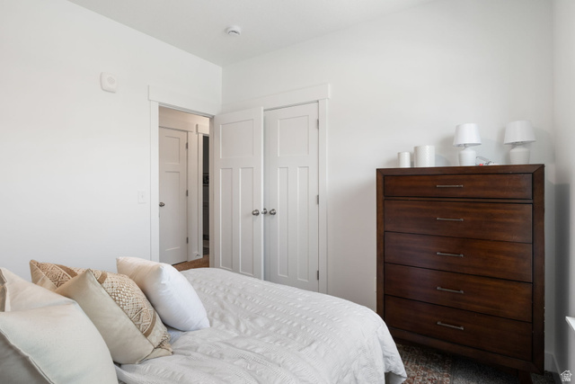 4835 Alder Drive, Unit D202 Mapleton, UT 84664 - Photo 14 of 24
