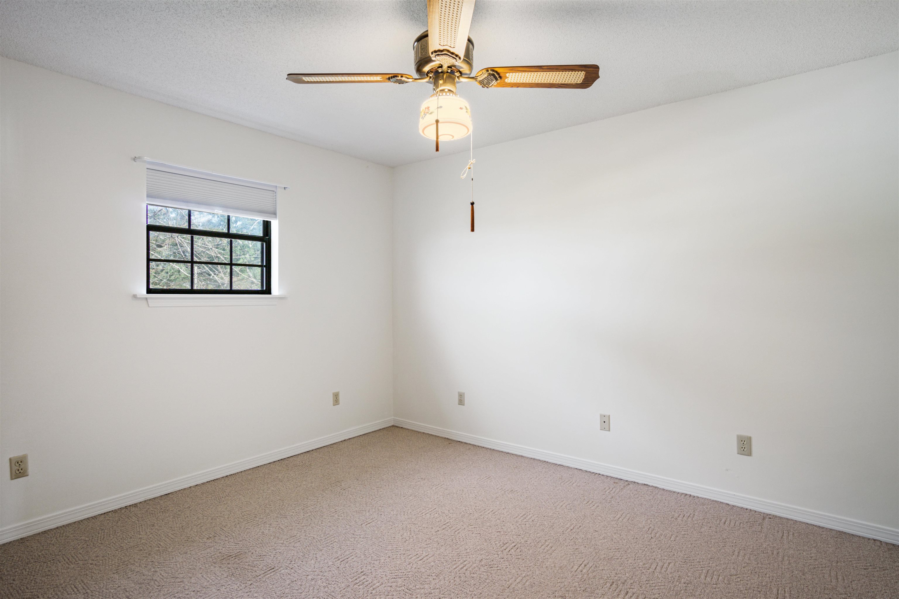 9590 Beach Road Foley, AL 36535 - Photo 38 of 48 Bedroom