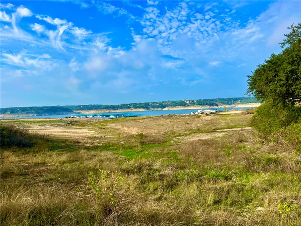 $2,000 | 17313 West Beach Road, Austin, TX 78734