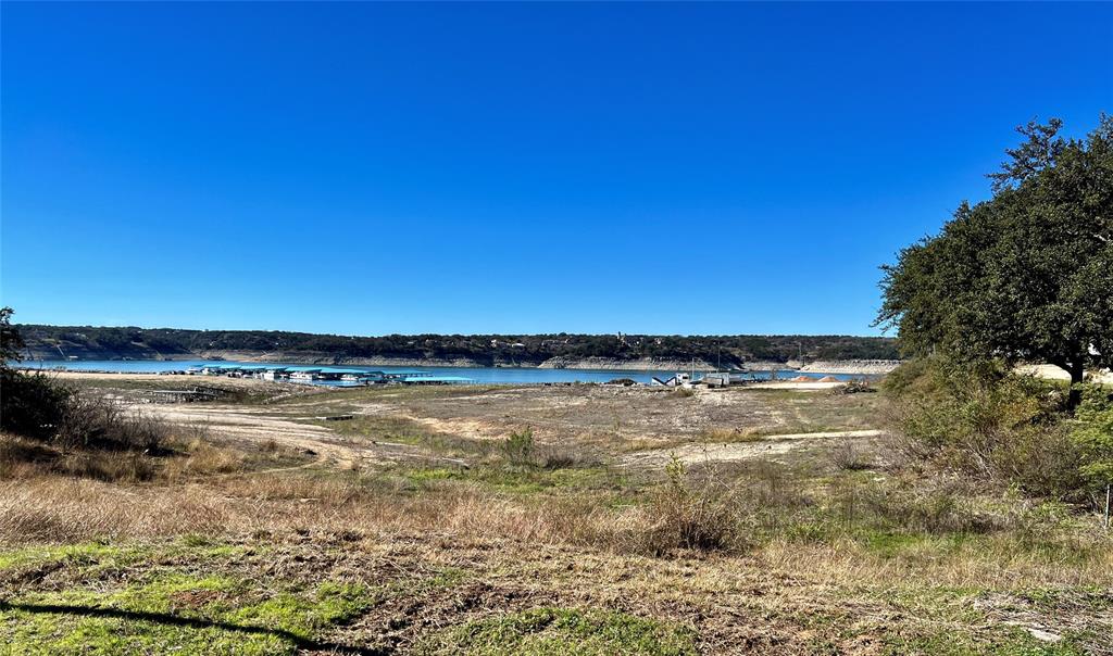 17313 West Beach Road Austin, TX 78734 - Photo 23 of 31 a view of an ocean and beach