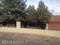 1228 Circulo Aguilar Rio Rico, AZ 85648 - Photo 13 of 15