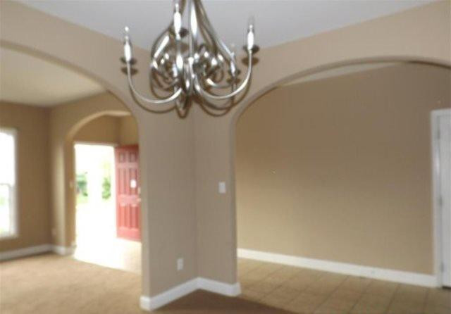 588 Bulrush Lexington, KY 40508 - Photo 11 of 26 Photo 11