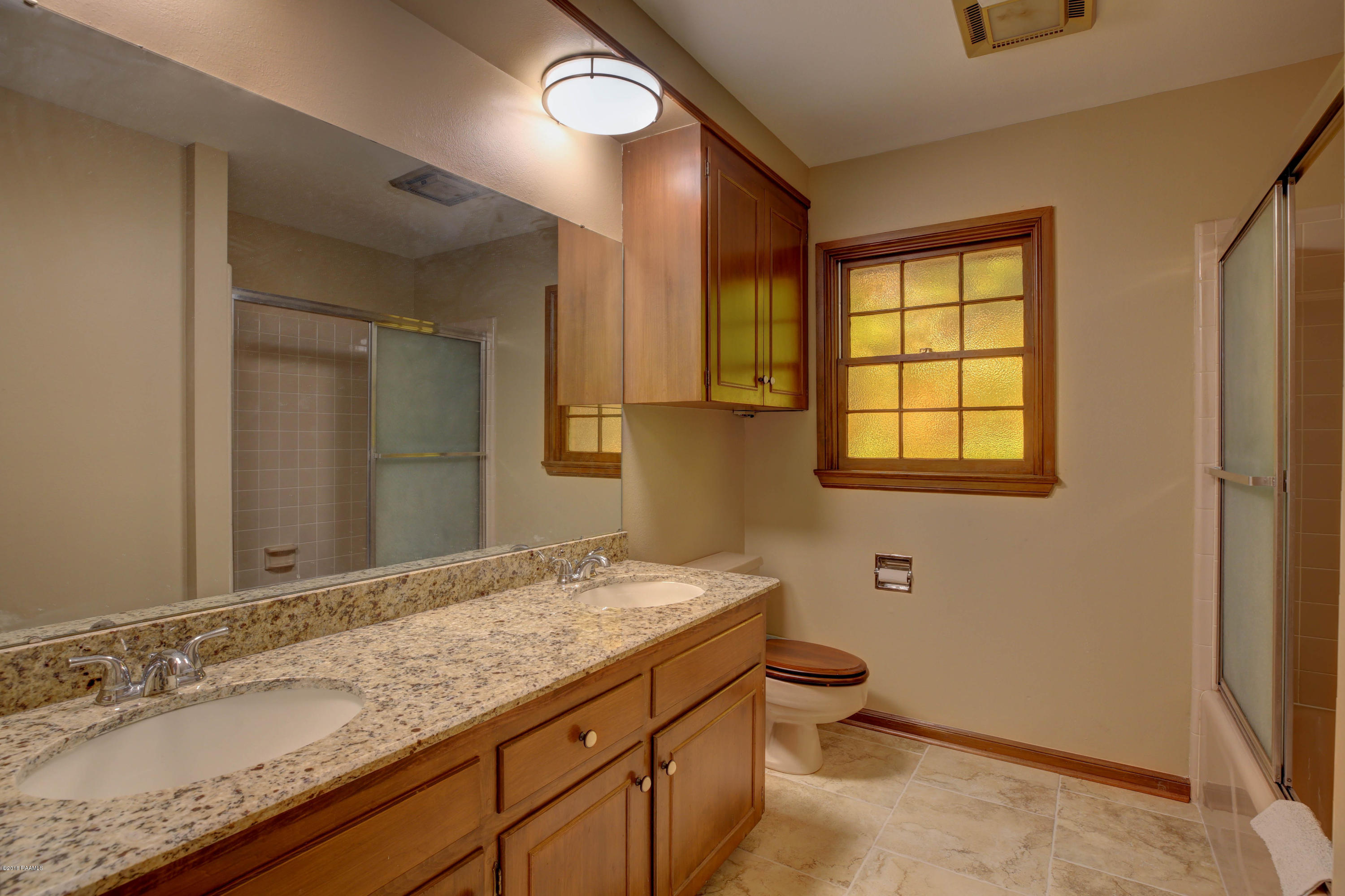 1500 Greenbriar Road Lafayette, LA 70503 - Photo 19 of 47