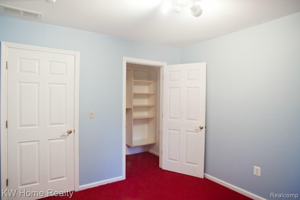 24350 Karr Road Belleville, MI 48111 - Photo 34 of 44 RJ3A2268-3488223336-O.jpg